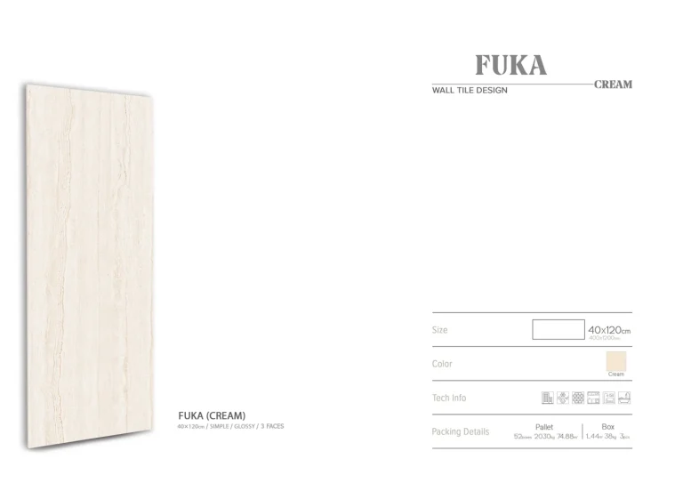 Fuka