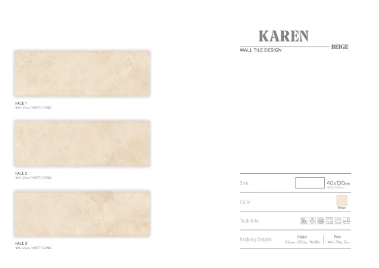 Karen